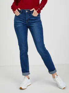 Orsay Jeans Blue #1252844