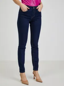 Orsay Jeans Blue #996488
