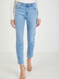 Orsay Jeans Blue #29567