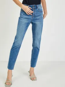 Orsay Jeans Blue #30162