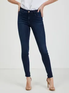 Orsay Jeans Blue #1392206