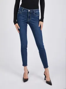 Orsay Jeans Blue #1258822