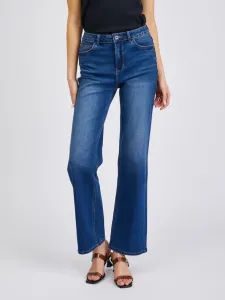 Orsay Jeans Blue #1252297