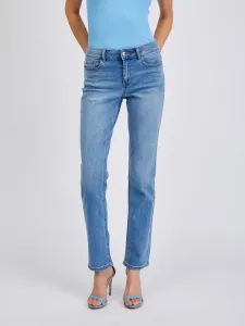 Orsay Jeans Blue #1286757