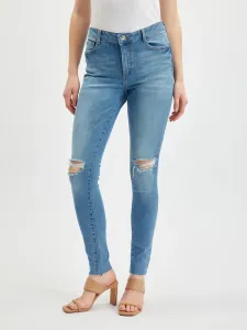 Orsay Jeans Blue #1327626