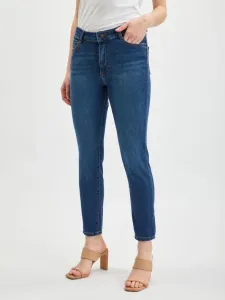 Orsay Jeans Blue #1326247