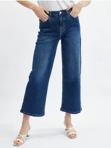 Orsay Jeans Blue #1377179