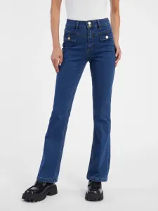 Orsay Jeans Blue