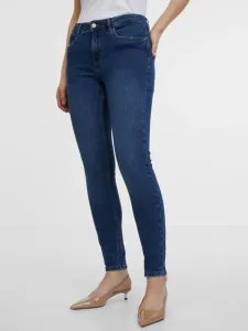 Orsay Jeans Blue #1897367