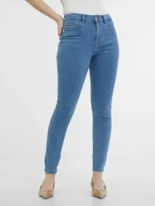 Orsay Jeans Blue #1908559