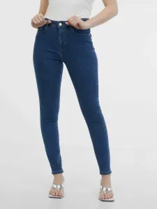 Orsay Jeans Blue