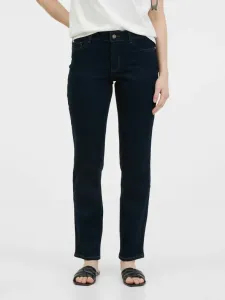 Orsay Jeans Blue #1855677