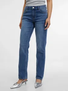 Orsay Jeans Blue #1855682