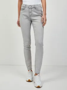 Orsay Jeans Grey #1253503