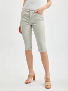Orsay Jeans Grey #1326265