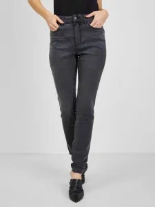 Orsay Jeans Grey