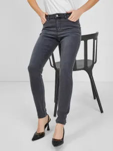 Orsay Jeans Grey #1368849