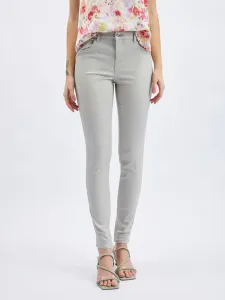 Orsay Jeans Grey