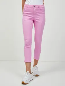 Orsay Jeans Pink