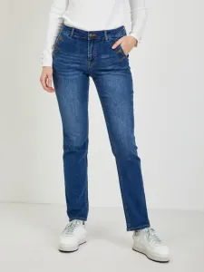 Orsay Miko Jeans Blue