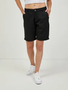 Orsay Shorts Black