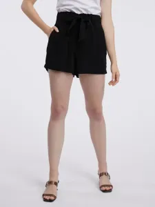 Orsay Shorts Black #1533571