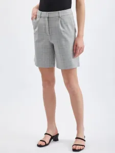 Orsay Shorts Grey