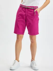 Orsay Shorts Pink