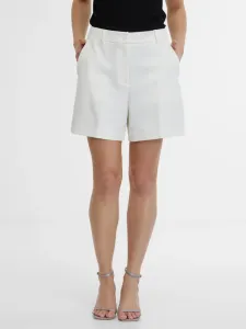 Orsay Shorts White