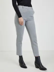Orsay Trousers Grey