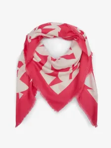Orsay Scarf Pink #1872510