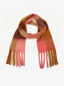 Orsay Scarf Brown #1573070
