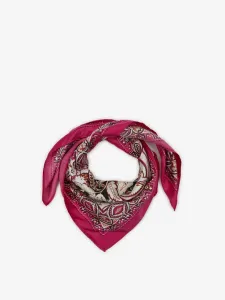 Orsay Scarf Pink #1565033