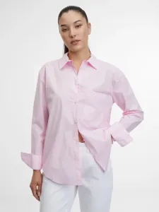 Orsay Shirt Pink