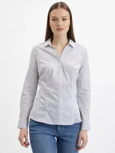 Orsay Shirt White #1362263