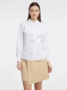 Orsay Shirt White #1584854