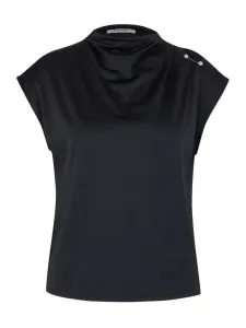 Orsay T-shirt Black