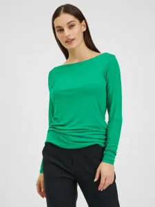 Orsay T-shirt Green #1369296