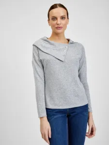 Orsay T-shirt Grey