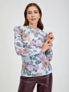 Long sleeve t-shirts Orsay