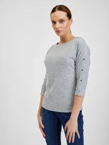 Orsay T-shirt Grey