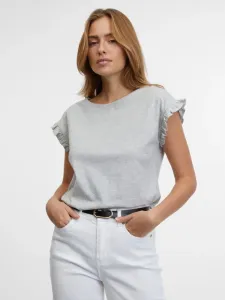 Short sleeve shirts Orsay