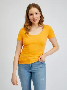 Orsay T-shirt Orange