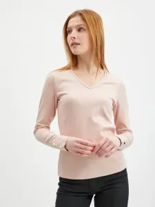 Orsay T-shirt Pink