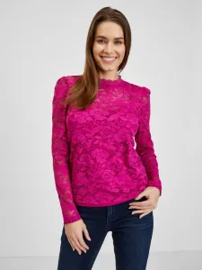 Orsay T-shirt Pink #1015066