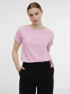 Orsay T-shirt Pink #1900349
