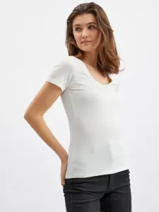 Orsay T-shirt White