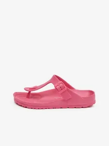 Orsay Flip-flops Pink #1425342