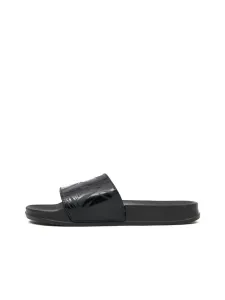Orsay Slippers Black #1414011