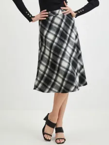 Orsay Skirt Black #1259163